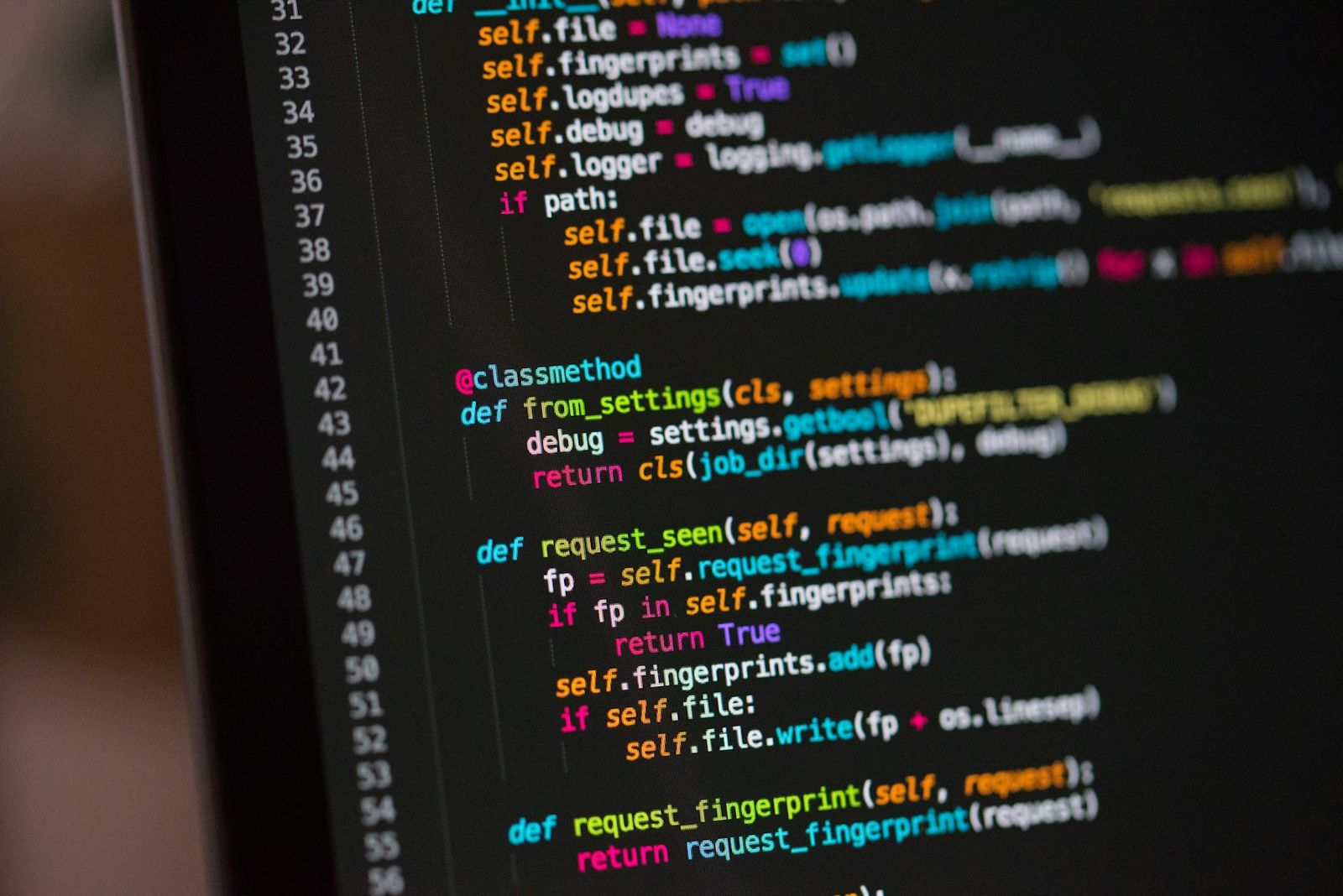 Custom code & WordPress