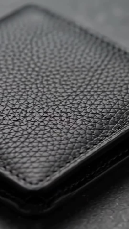 Elite & Elegance reel