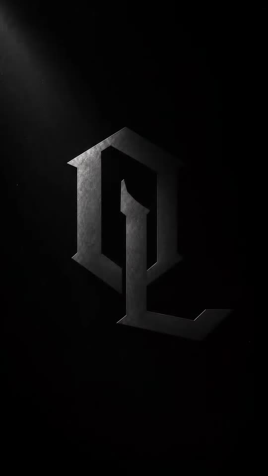 Outlier reel